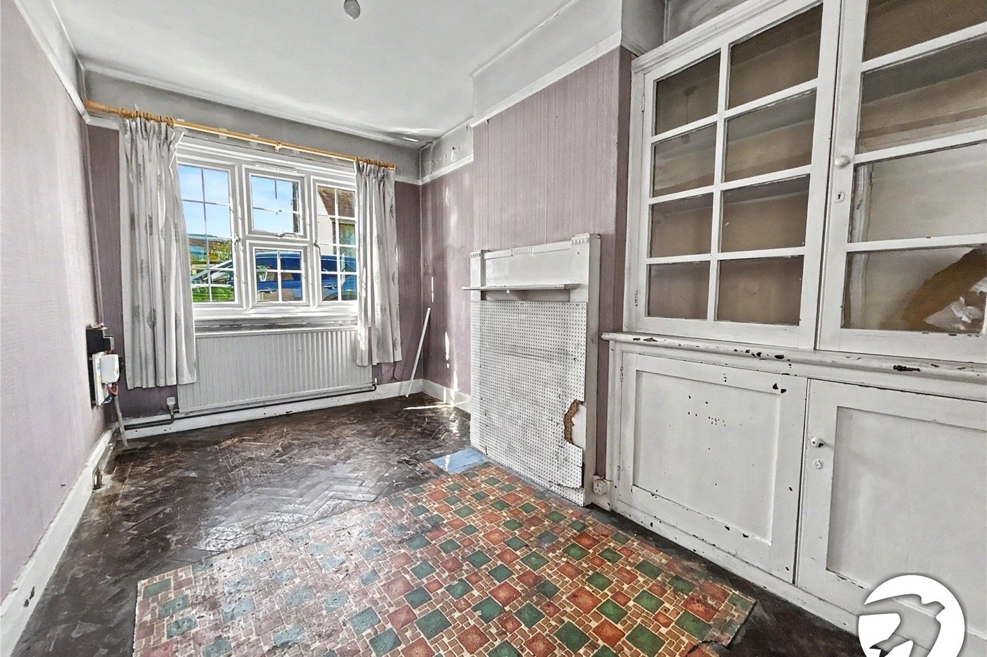 3 bedroom house for sale in Sidcup | Robinson Jackson
