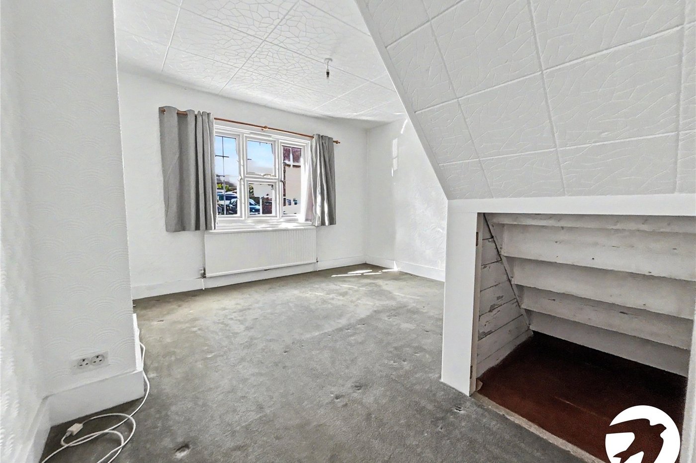 3 bedroom house for sale in Sidcup | Robinson Jackson