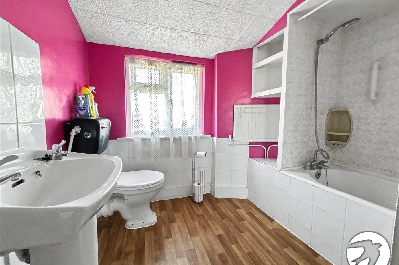 3 bedroom house for sale in Sidcup | Robinson Jackson