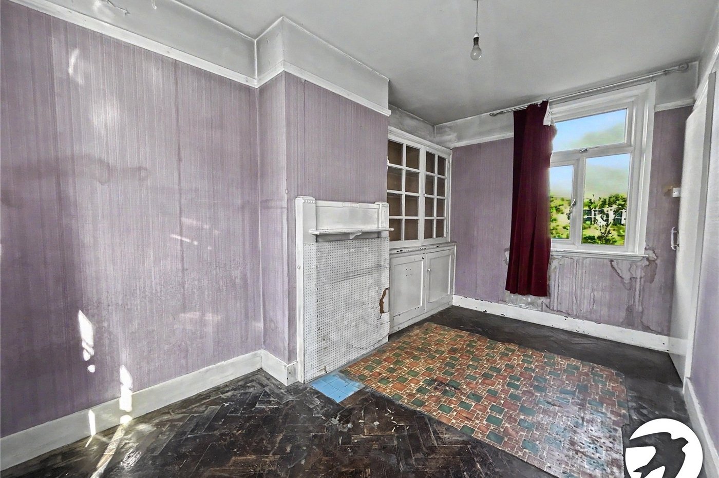 3 bedroom house for sale in Sidcup | Robinson Jackson