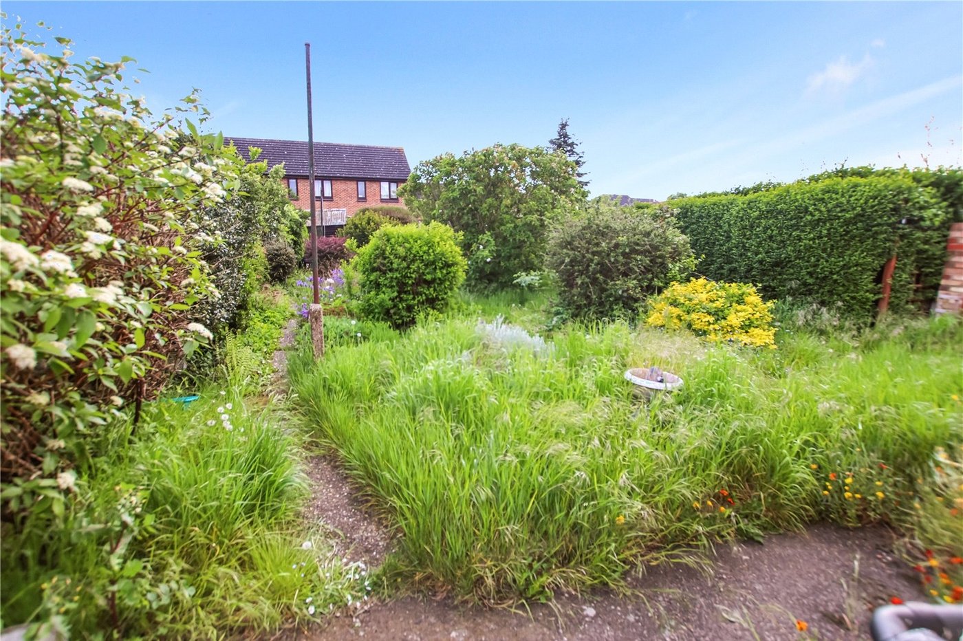 3 bedroom house for sale in Sidcup | Robinson Jackson