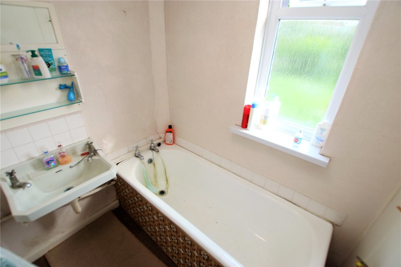 3 bedroom house for sale in Sidcup | Robinson Jackson