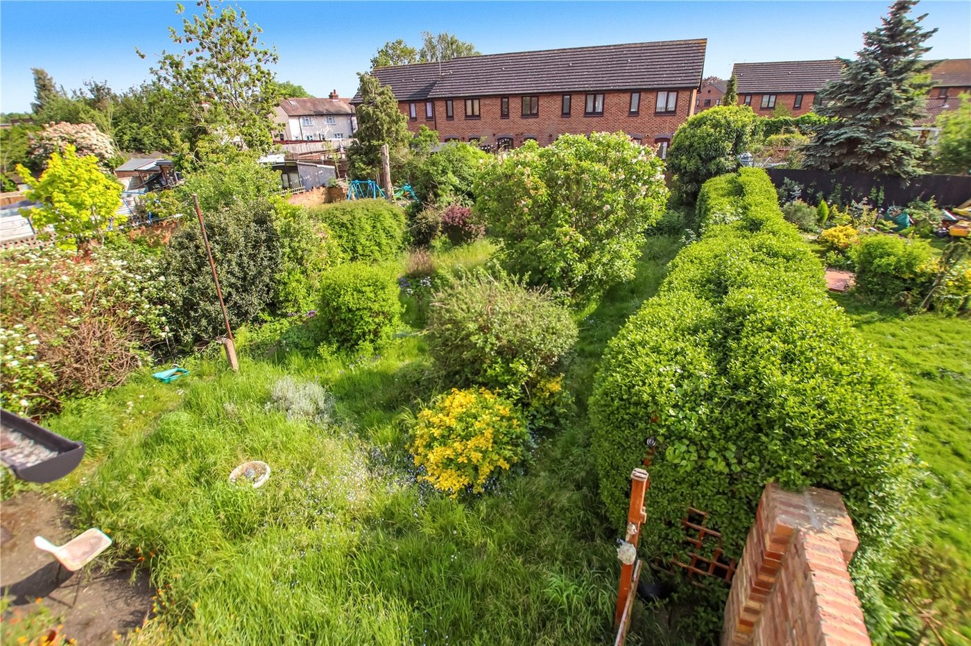 3 bedroom house for sale in Sidcup | Robinson Jackson