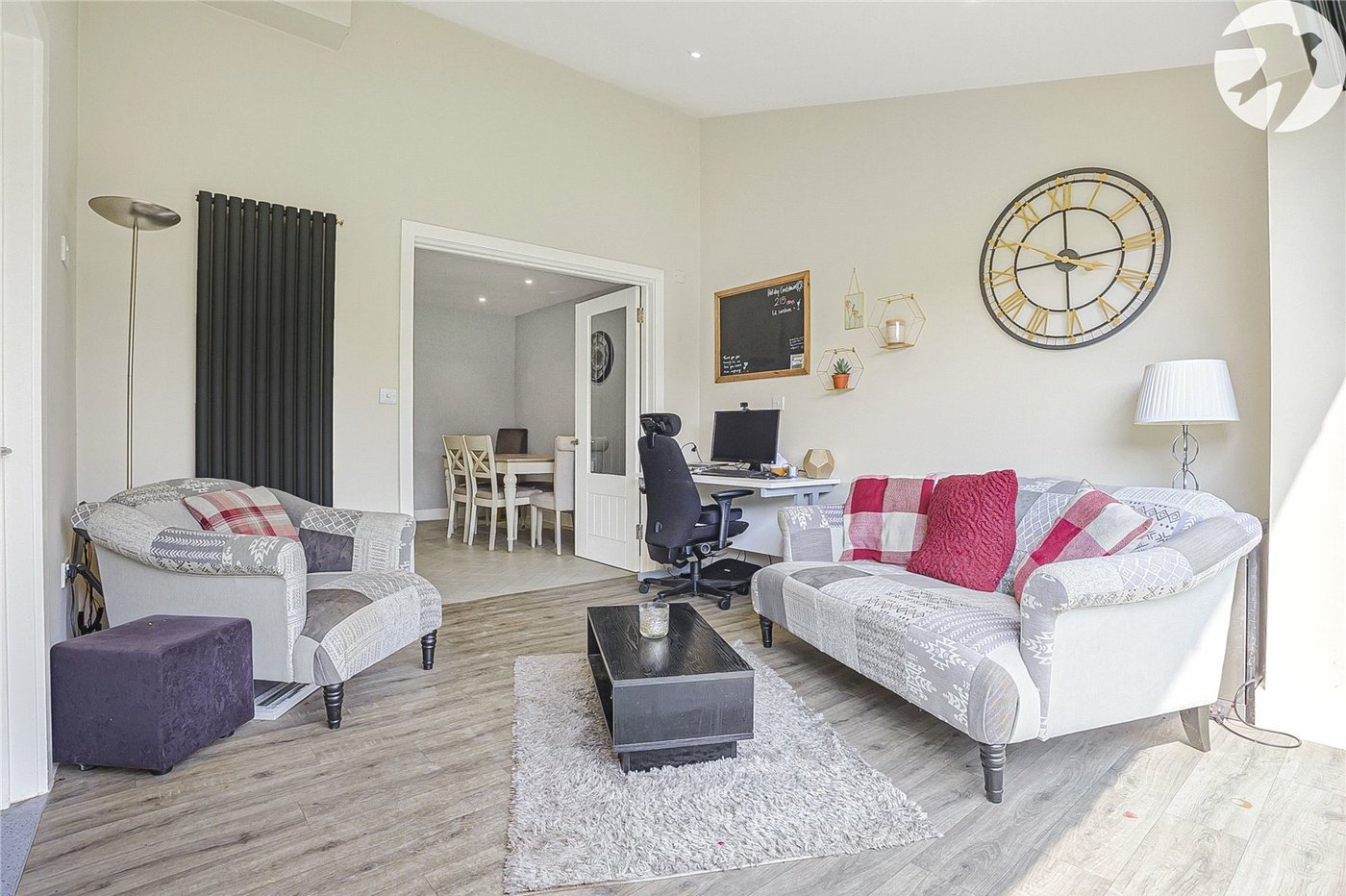 3 bedroom house for sale in Swanley | Robinson Jackson