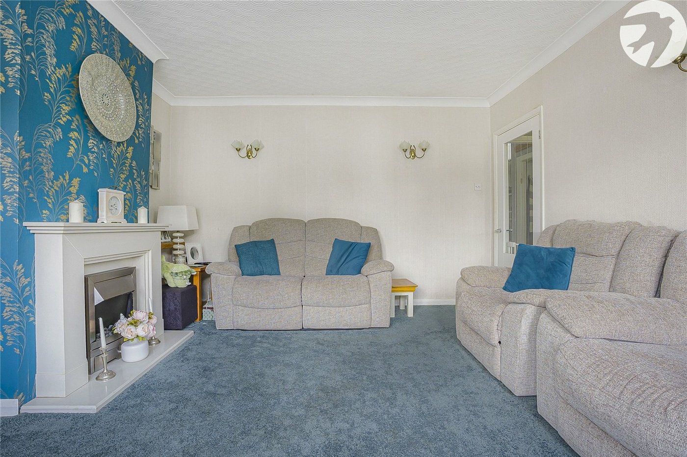 3 bedroom house for sale in Swanley | Robinson Jackson