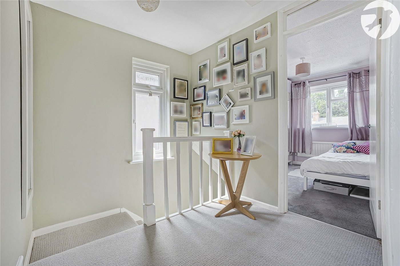 3 bedroom house for sale in Swanley | Robinson Jackson