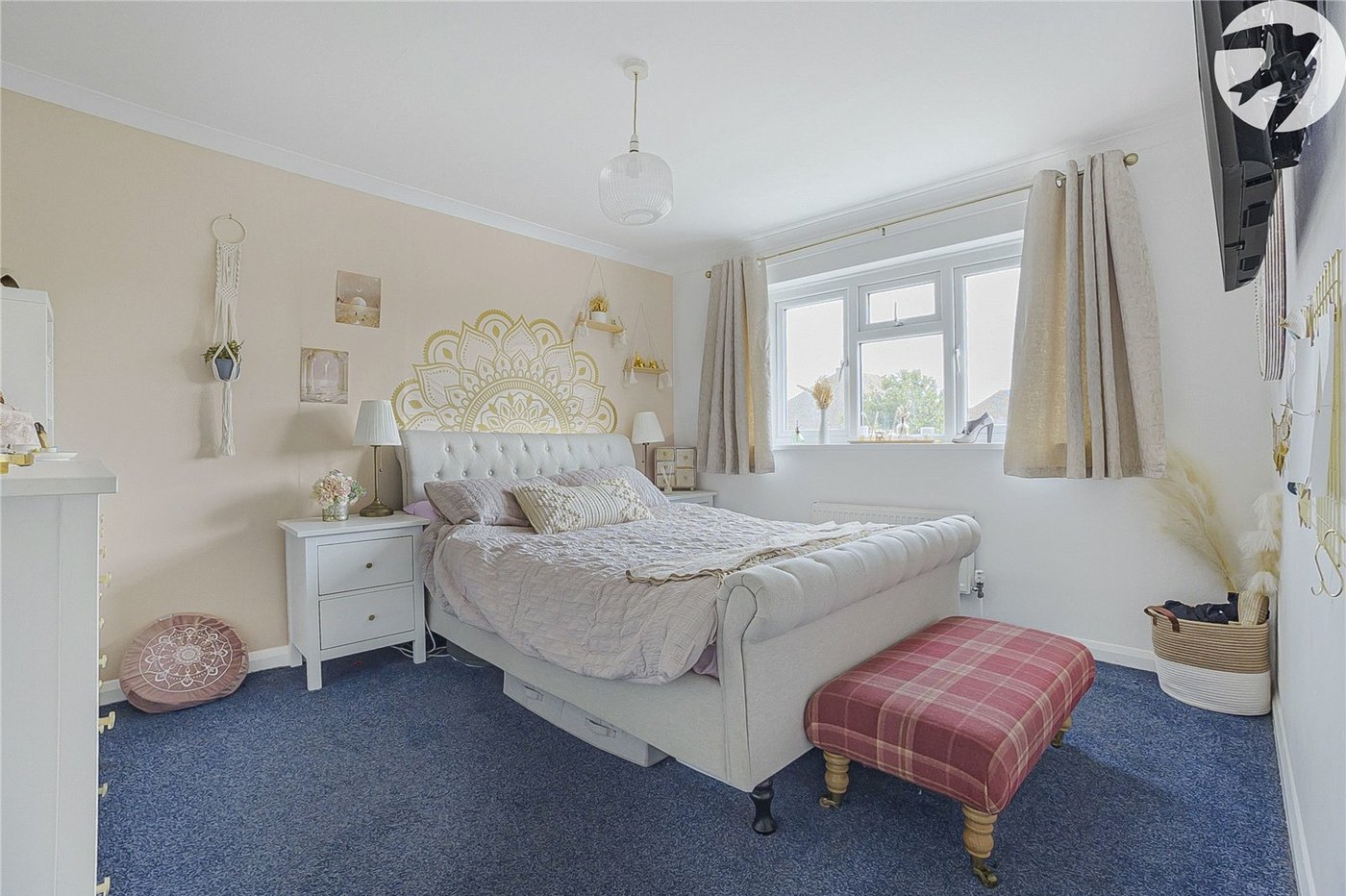 3 bedroom house for sale in Swanley | Robinson Jackson