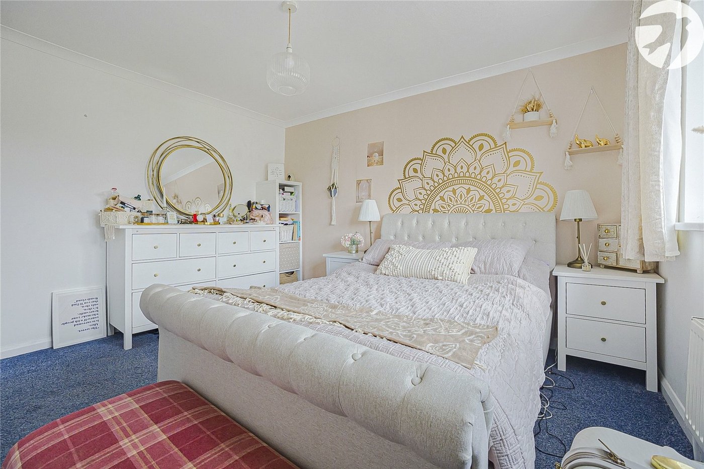 3 bedroom house for sale in Swanley | Robinson Jackson