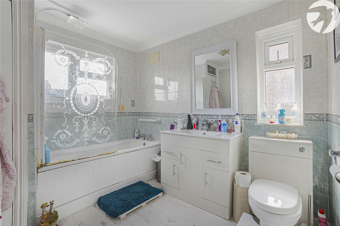 3 bedroom house for sale in Swanley | Robinson Jackson