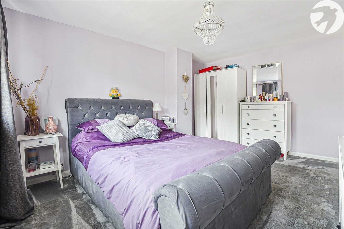 3 bedroom house for sale in Swanley | Robinson Jackson