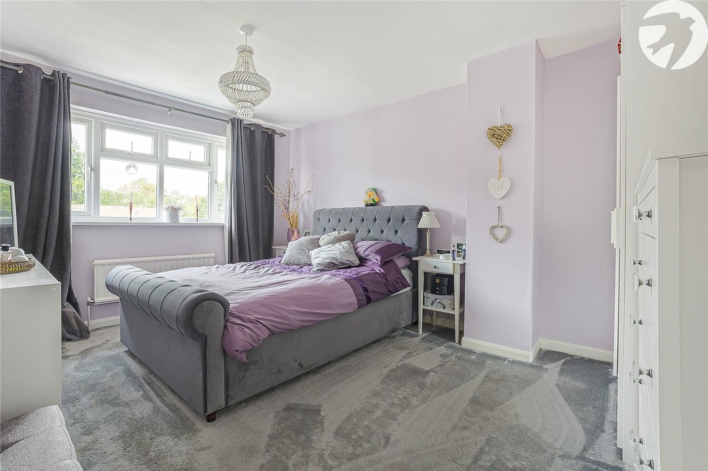 3 bedroom house for sale in Swanley | Robinson Jackson