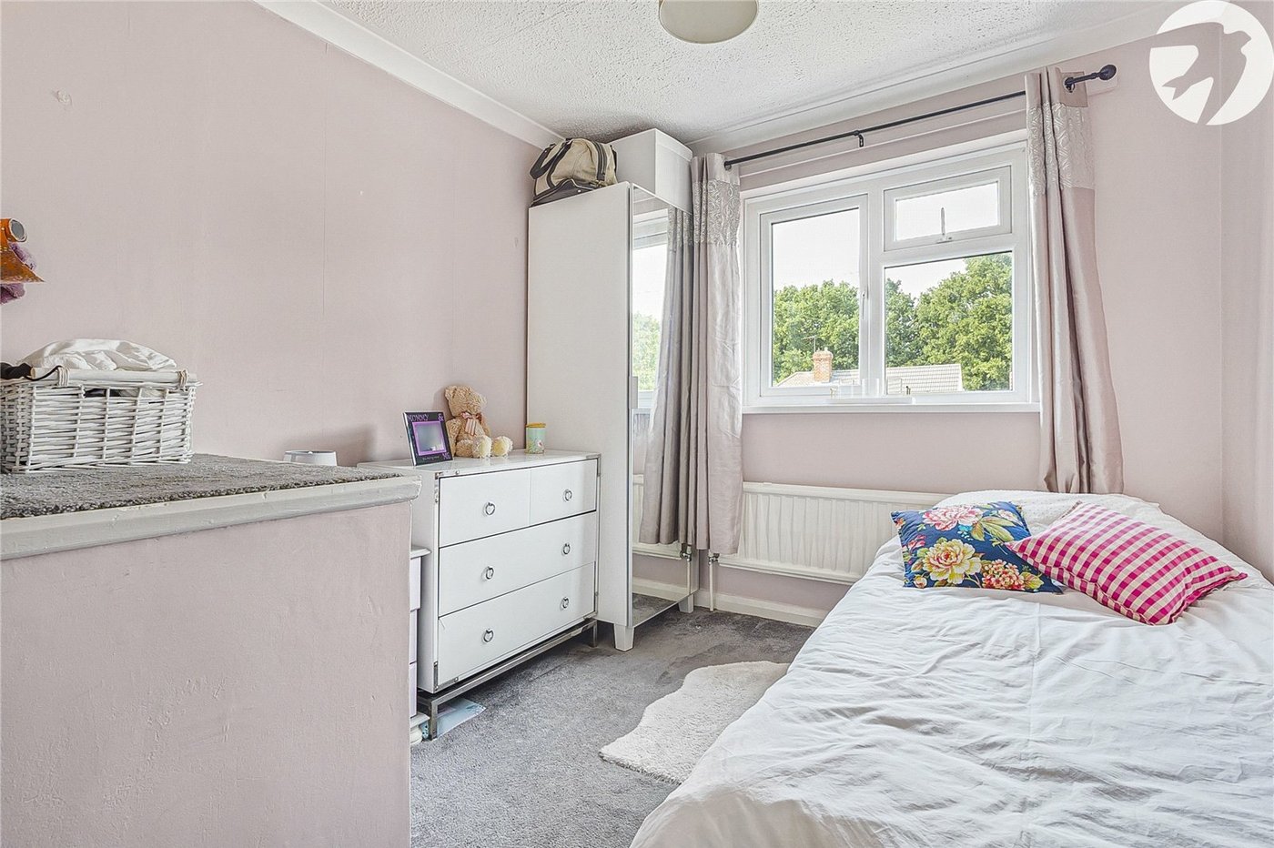 3 bedroom house for sale in Swanley | Robinson Jackson