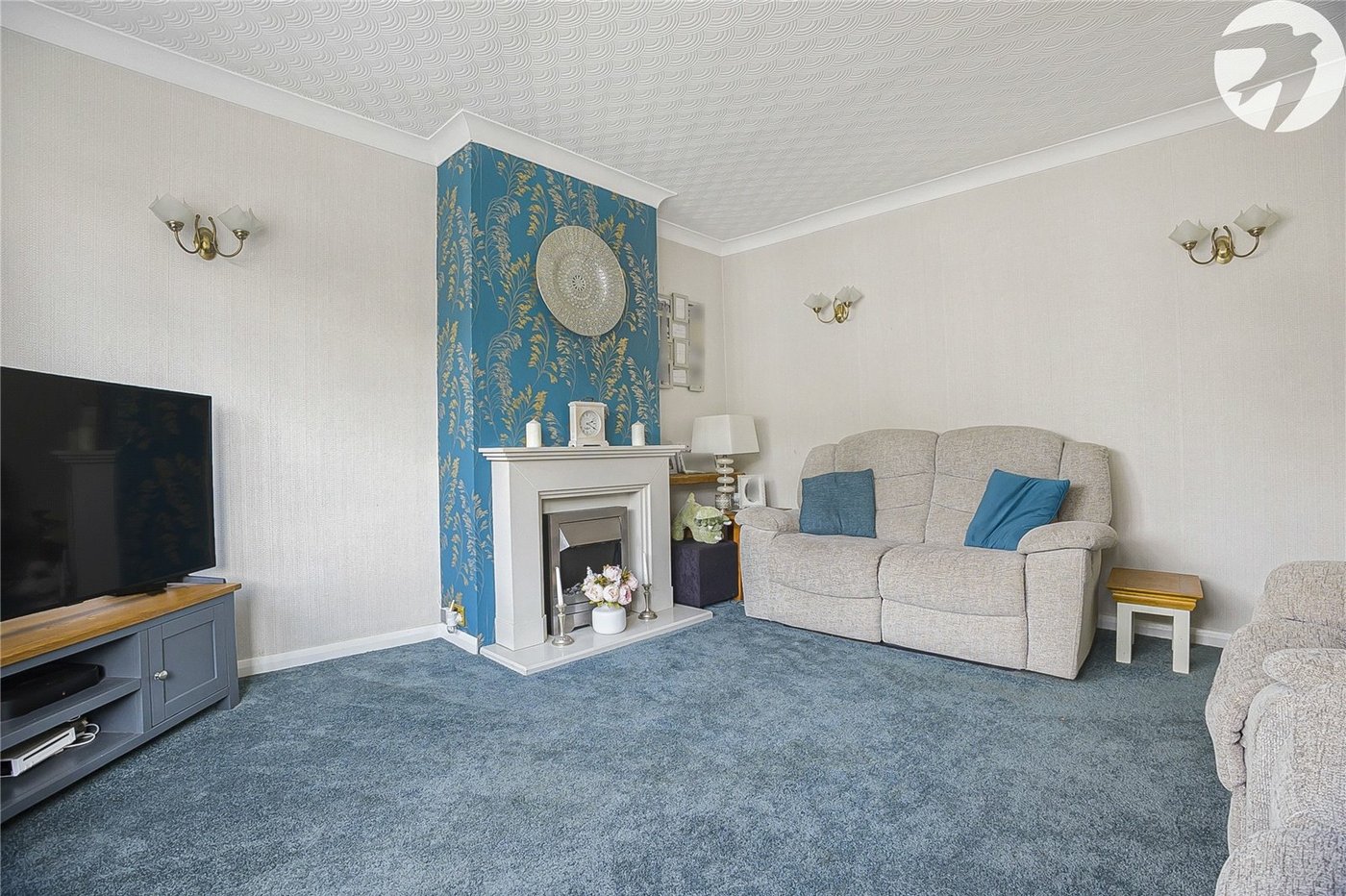 3 bedroom house for sale in Swanley | Robinson Jackson