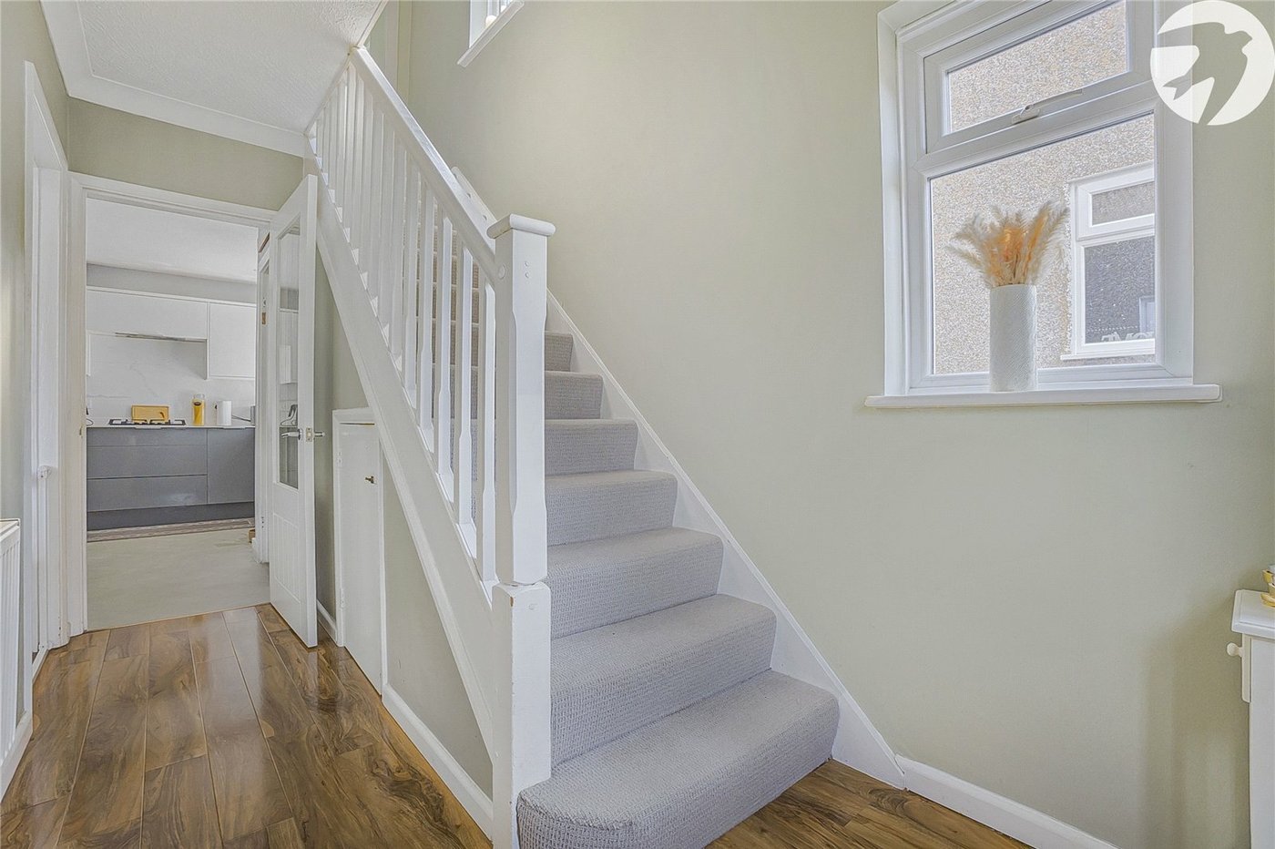 3 bedroom house for sale in Swanley | Robinson Jackson