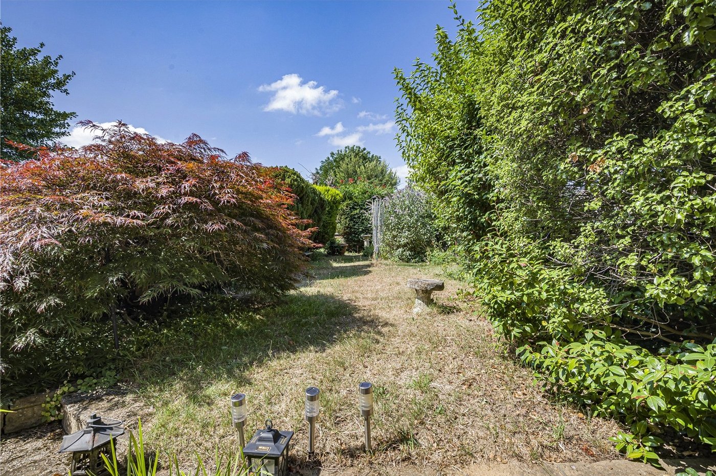 3 bedroom house for sale in Swanley | Robinson Jackson