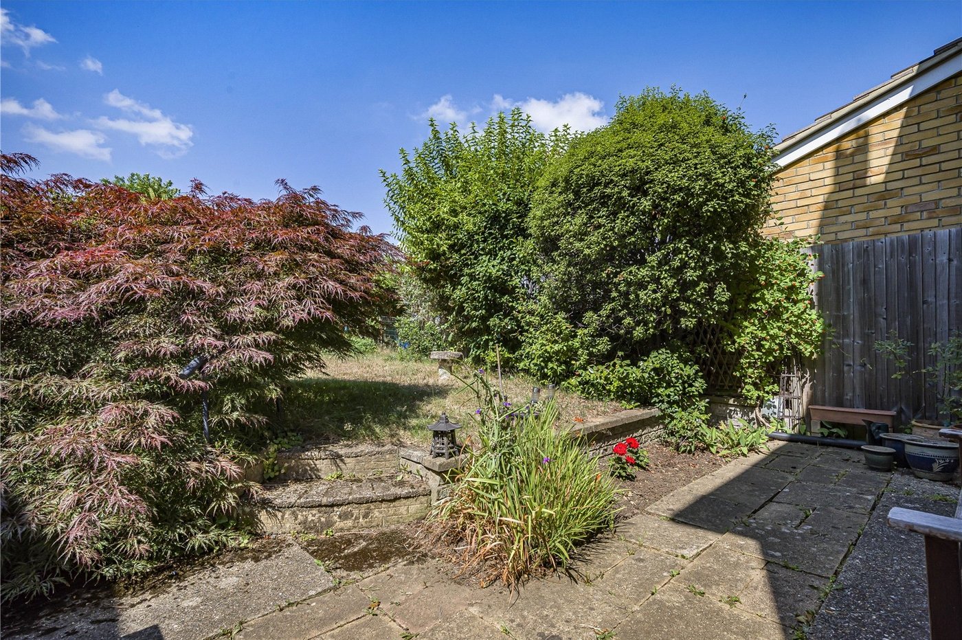 3 bedroom house for sale in Swanley | Robinson Jackson