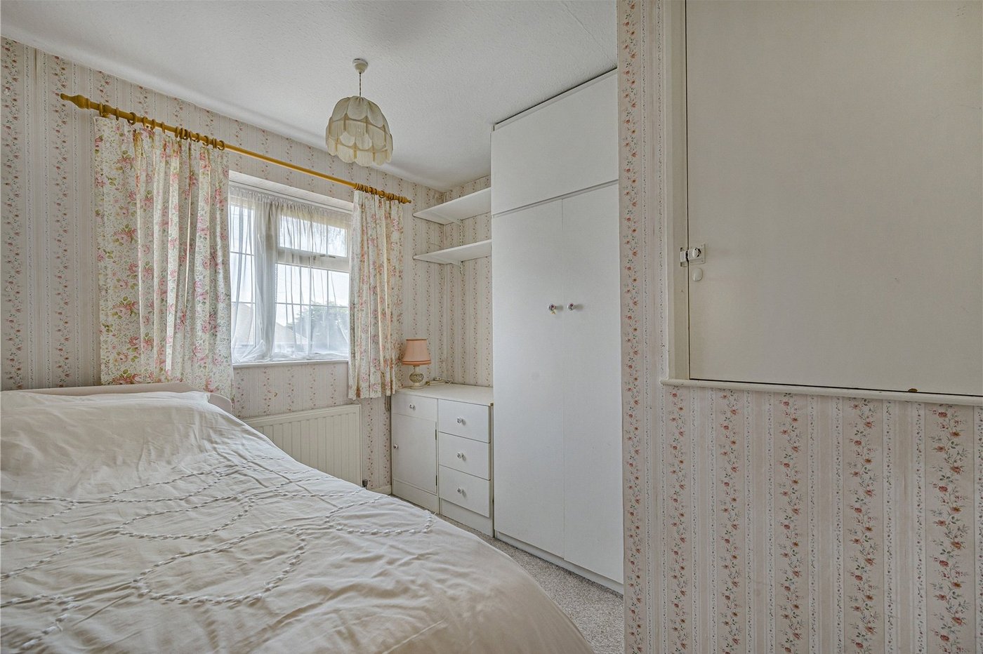 3 bedroom house for sale in Swanley | Robinson Jackson