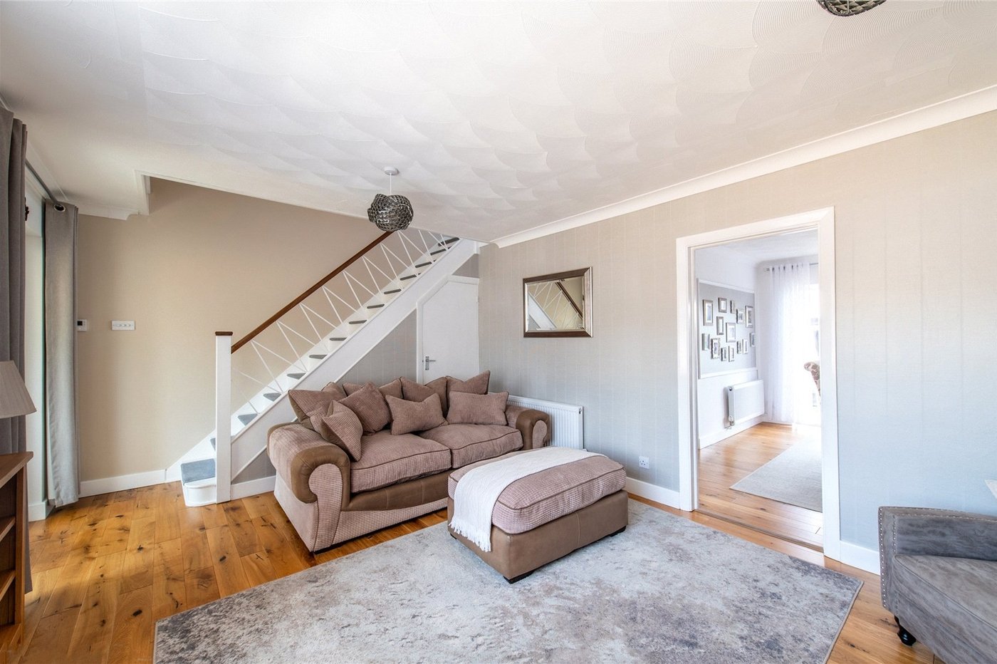 2 bedroom house for sale in Chalk | Robinson Michael & Jackson