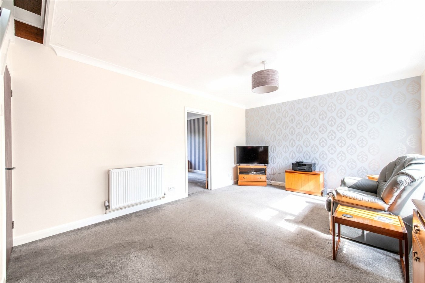 2 bedroom house for sale in Chalk | Robinson Michael & Jackson