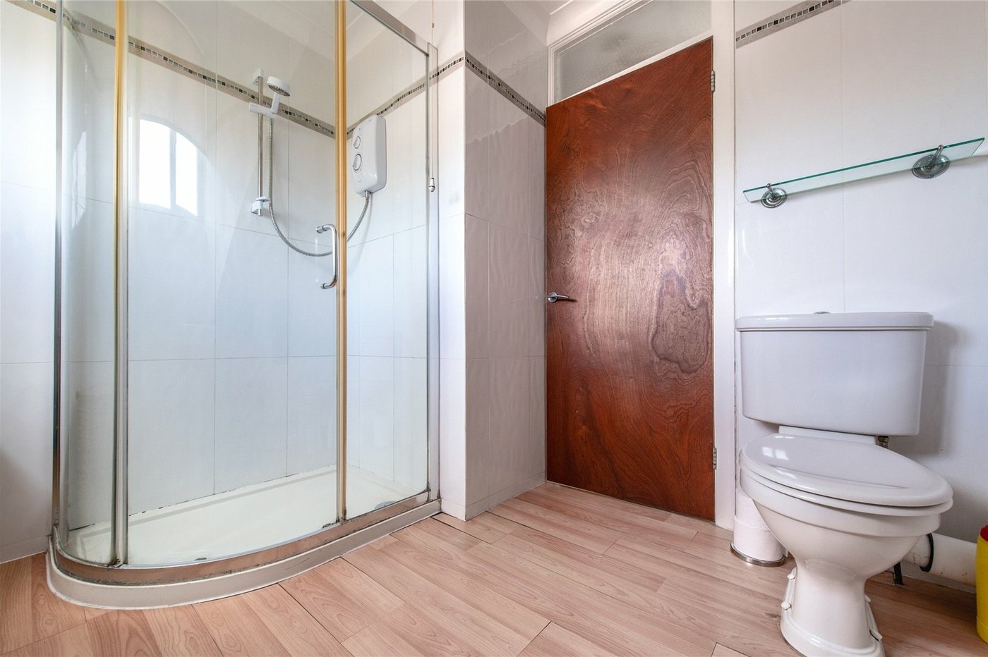 2 bedroom house for sale in Chalk | Robinson Michael & Jackson