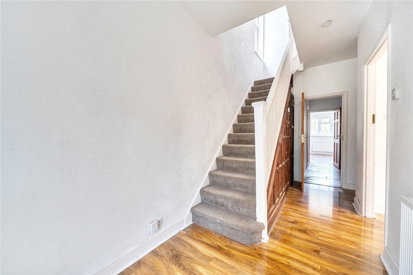 3 bedroom house for sale in Forest Hill | Robinson Jackson