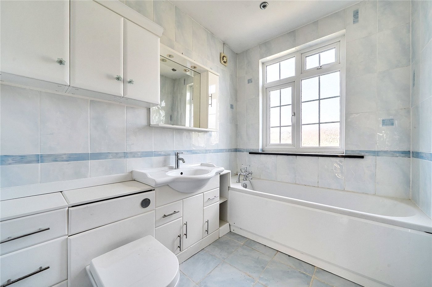 3 bedroom house for sale in Forest Hill | Robinson Jackson