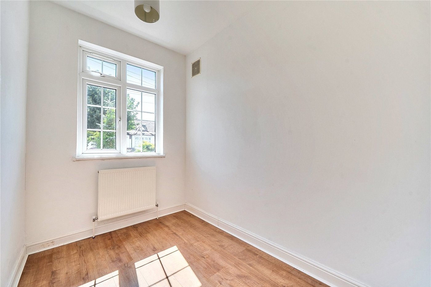 3 bedroom house for sale in Forest Hill | Robinson Jackson