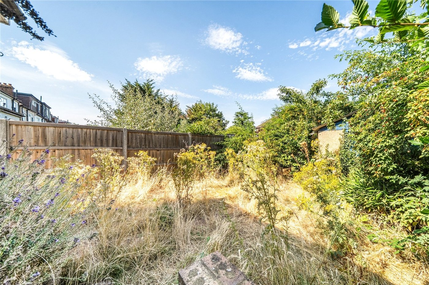 3 bedroom house for sale in Forest Hill | Robinson Jackson