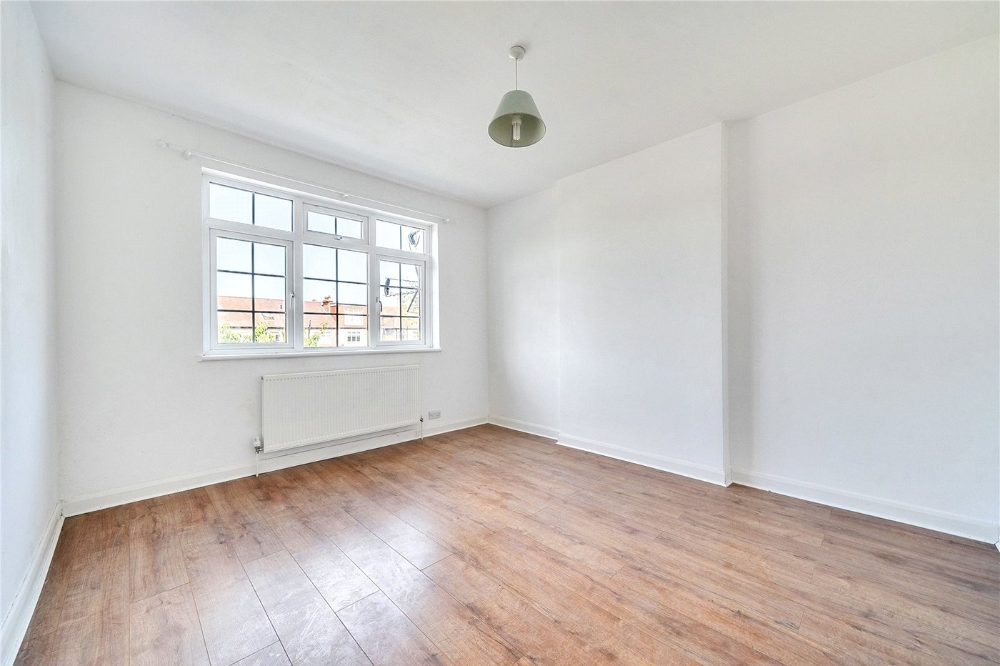 3 bedroom house for sale in Forest Hill | Robinson Jackson