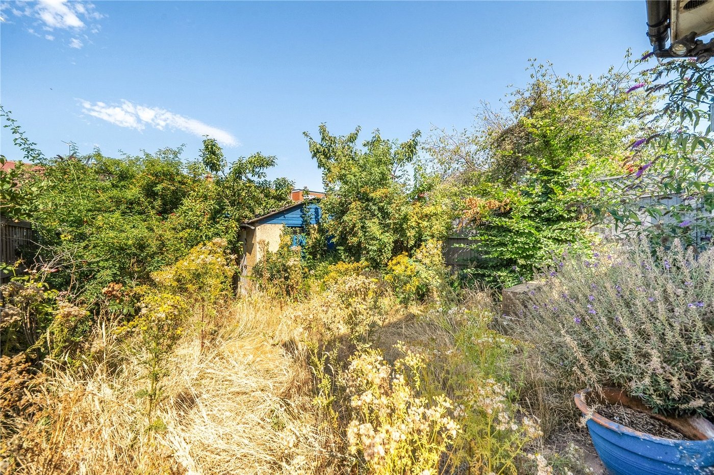 3 bedroom house for sale in Forest Hill | Robinson Jackson