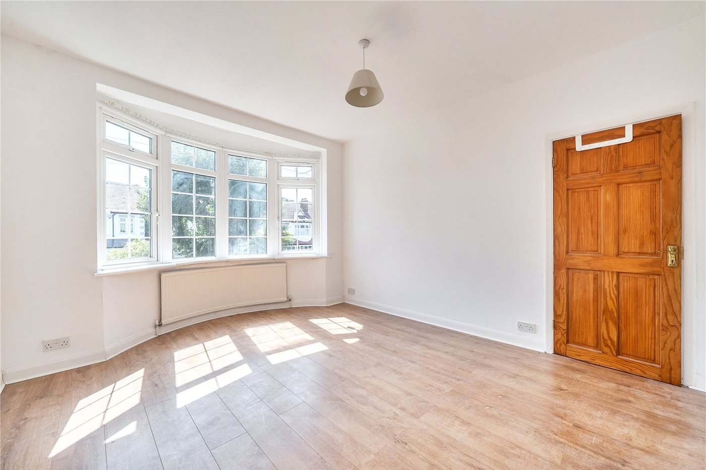 3 bedroom house for sale in Forest Hill | Robinson Jackson