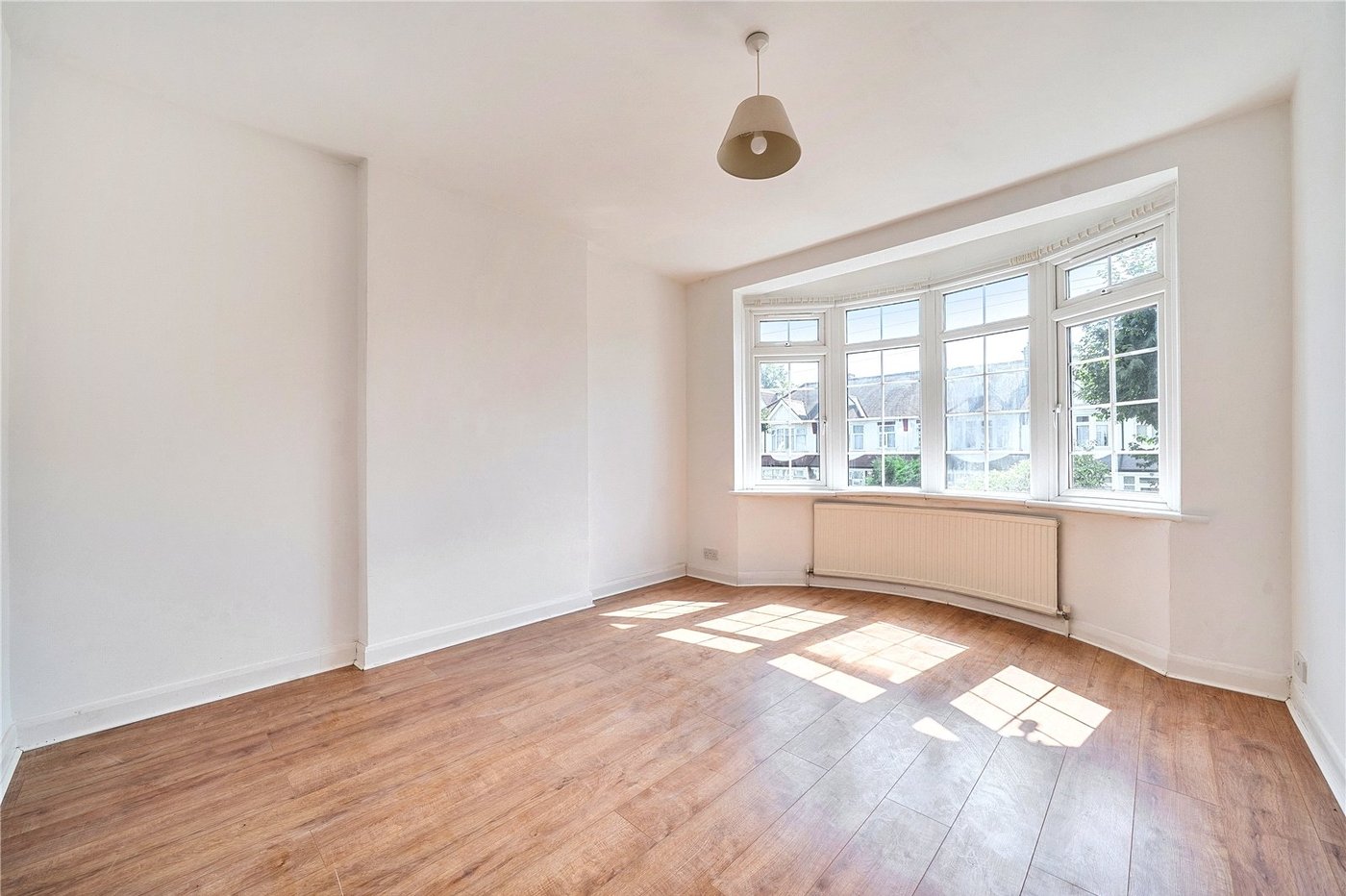 3 bedroom house for sale in Forest Hill | Robinson Jackson