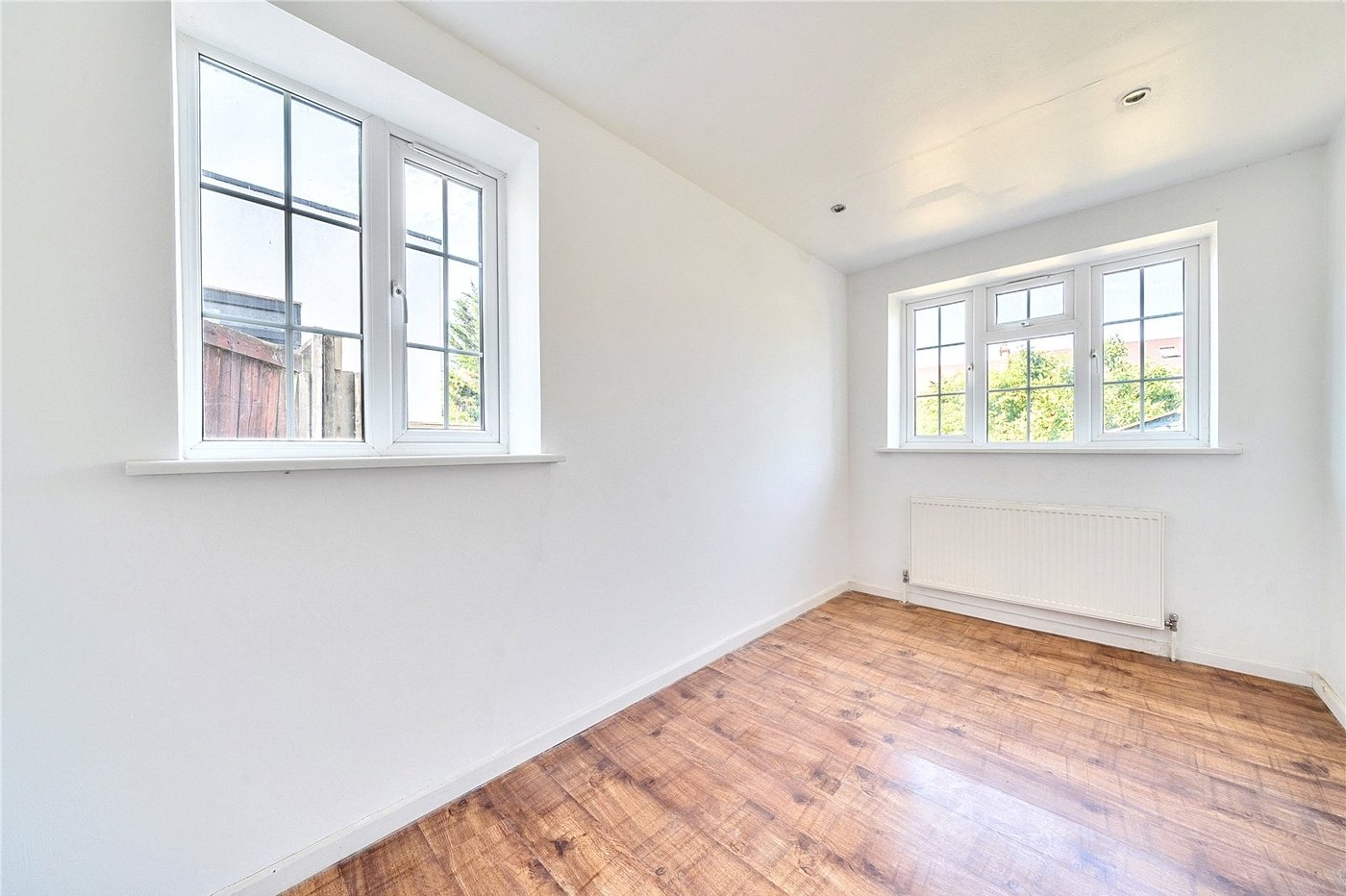 3 bedroom house for sale in Forest Hill | Robinson Jackson