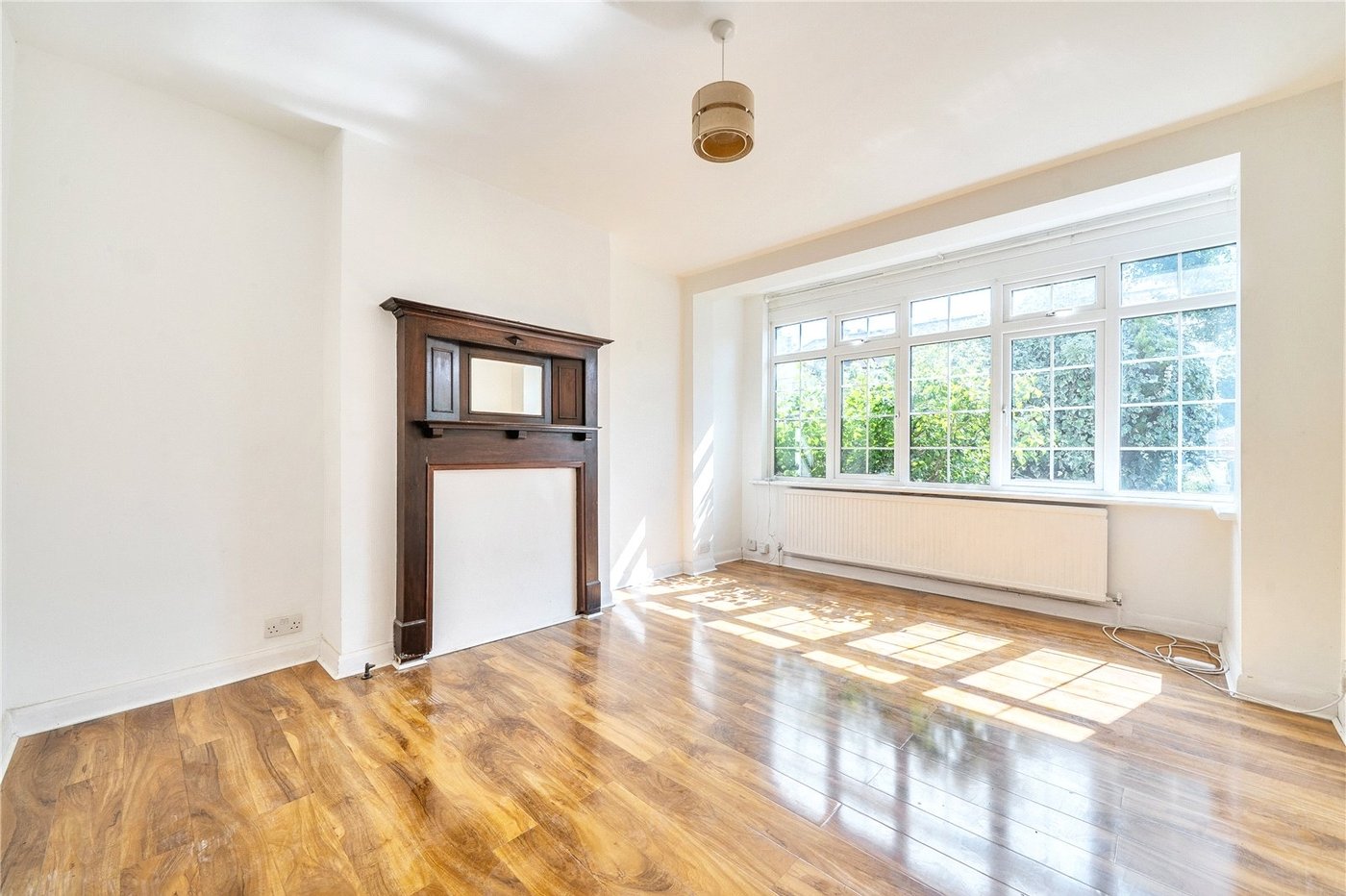 3 bedroom house for sale in Forest Hill | Robinson Jackson