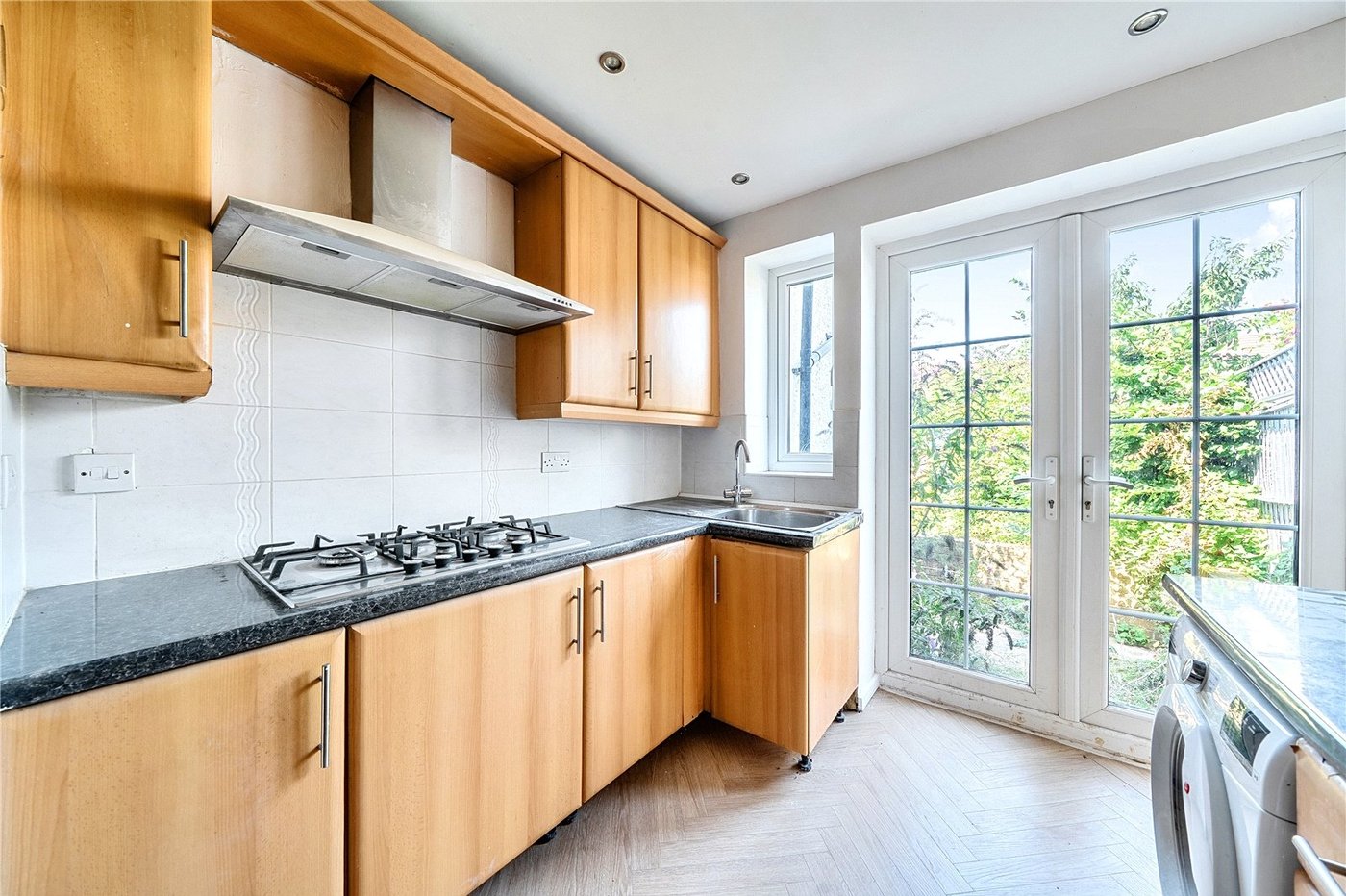 3 bedroom house for sale in Forest Hill | Robinson Jackson