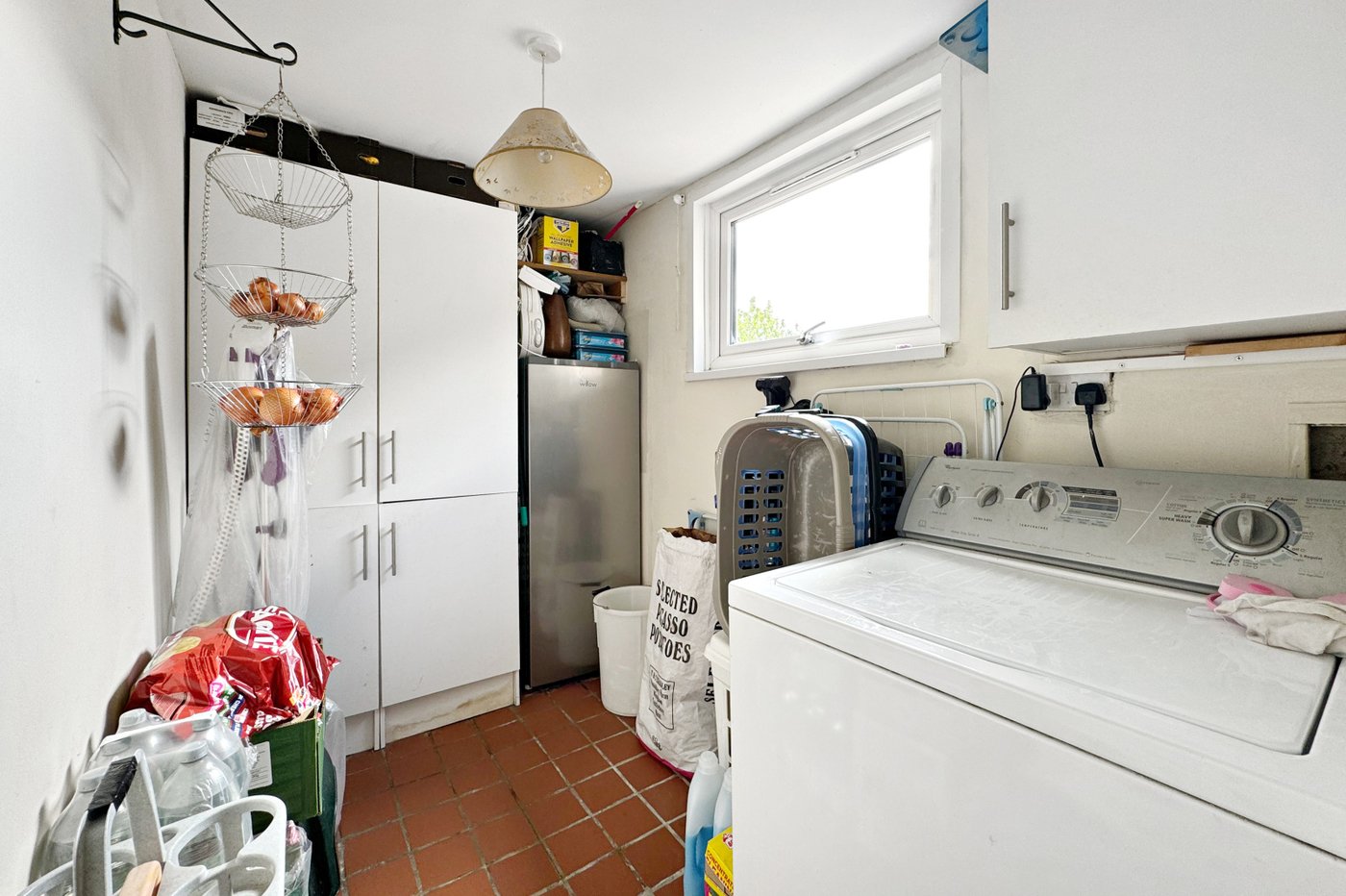 house for sale in Twydall, Rainham, ME8 Robinson Michael & Jackson