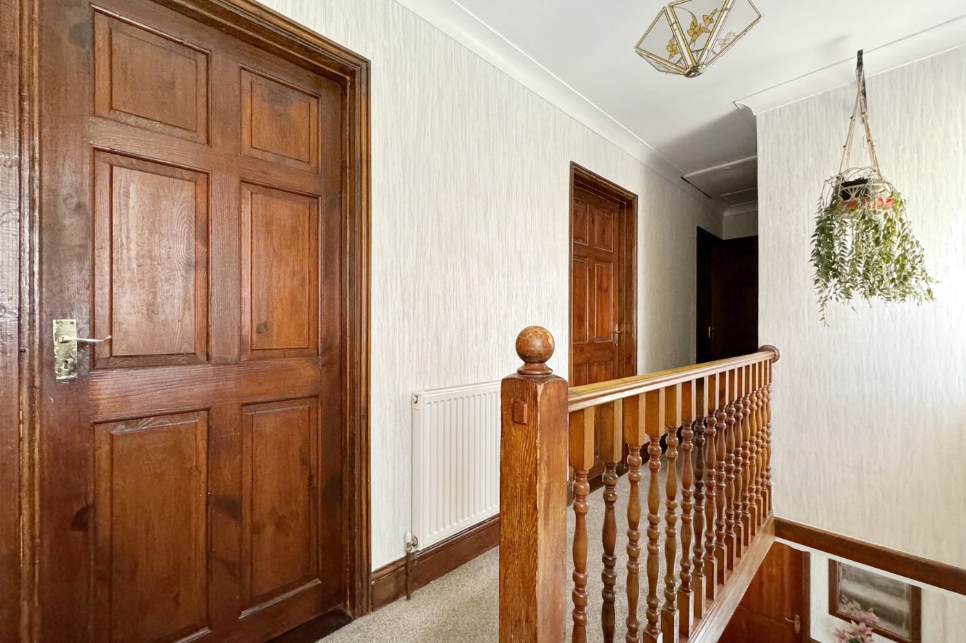 house for sale in Twydall, Rainham, ME8 Robinson Michael & Jackson