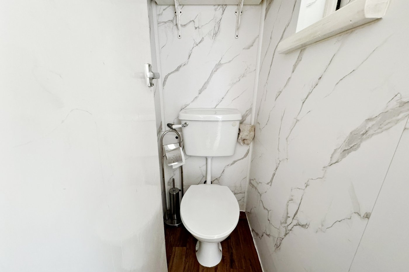 house for sale in Twydall, Rainham, ME8 Robinson Michael & Jackson