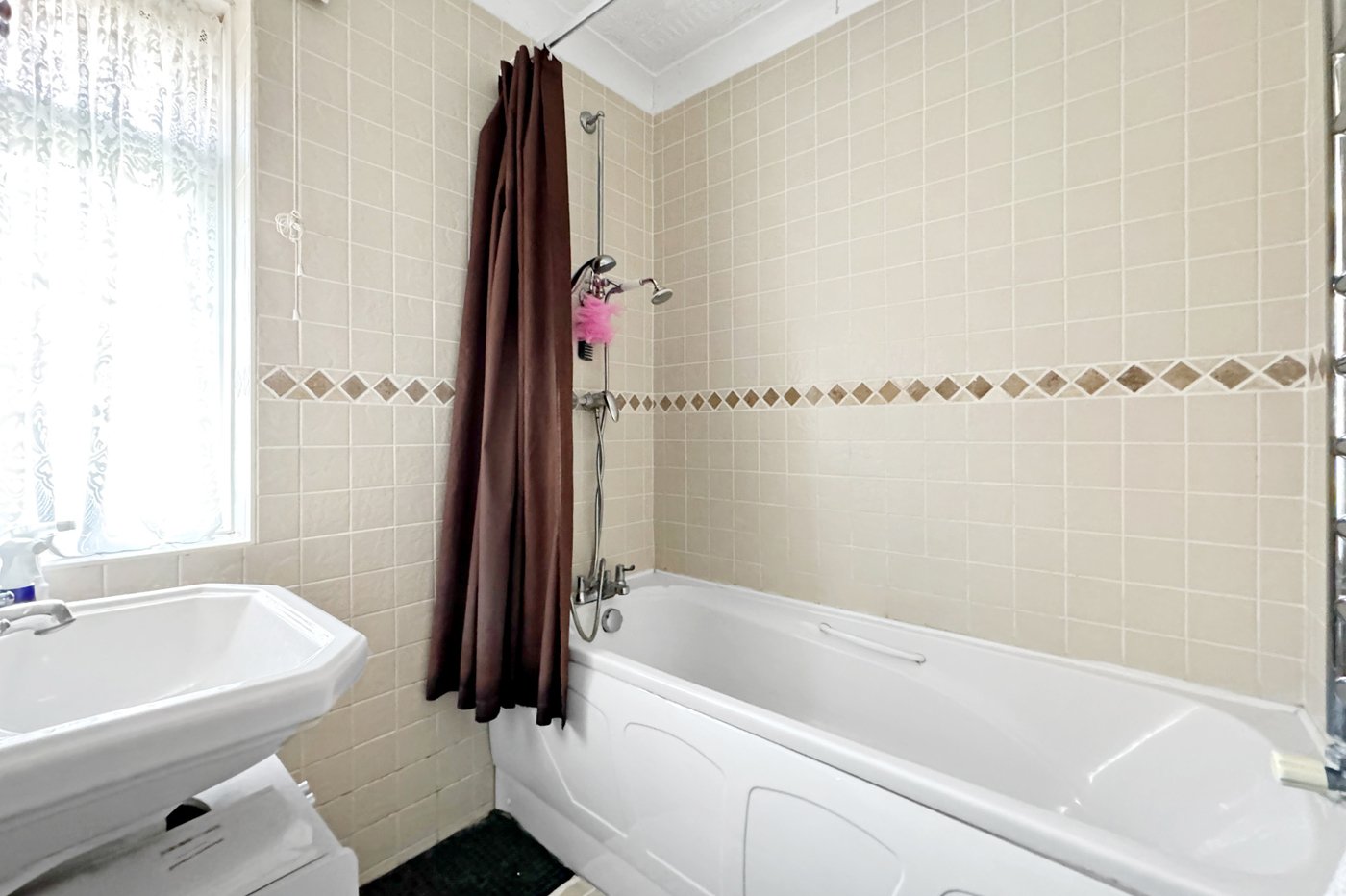 house for sale in Twydall, Rainham, ME8 Robinson Michael & Jackson