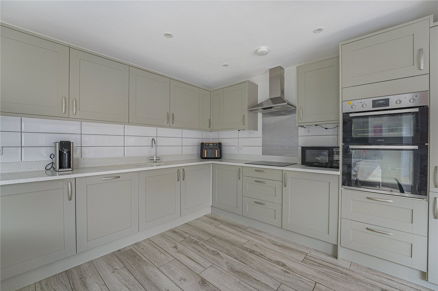 3 bedroom house for sale in Dartford | Robinson Jackson