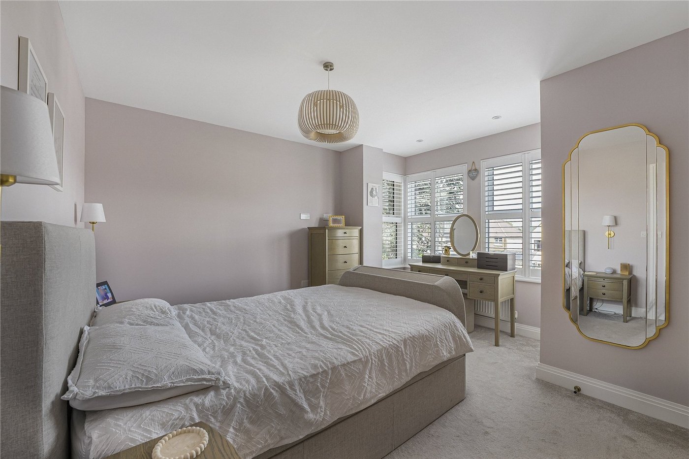 3 bedroom house for sale in Dartford | Robinson Jackson