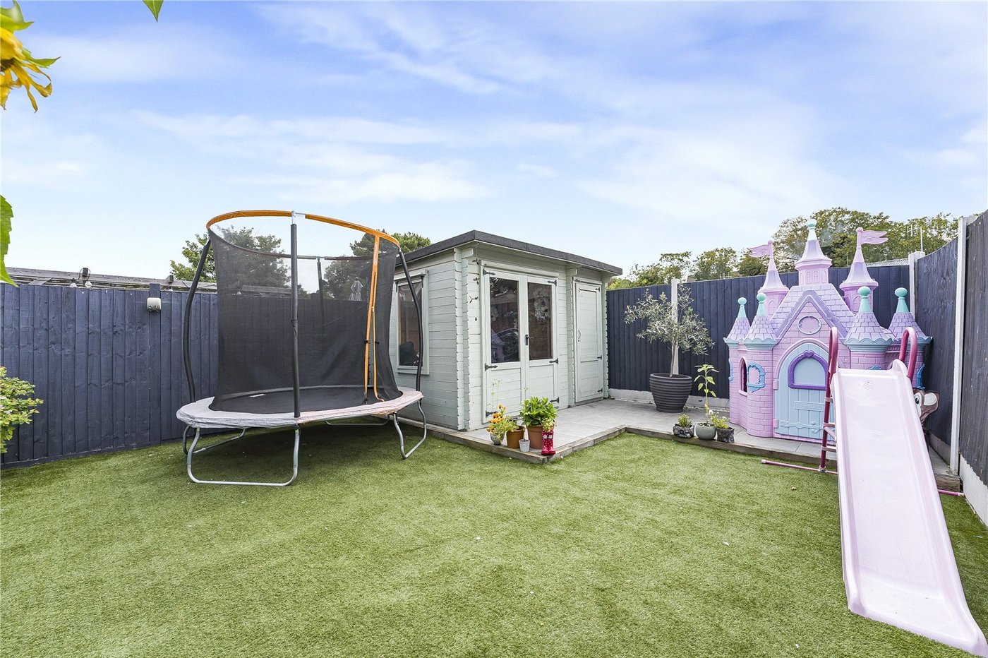 3 bedroom house for sale in Dartford | Robinson Jackson