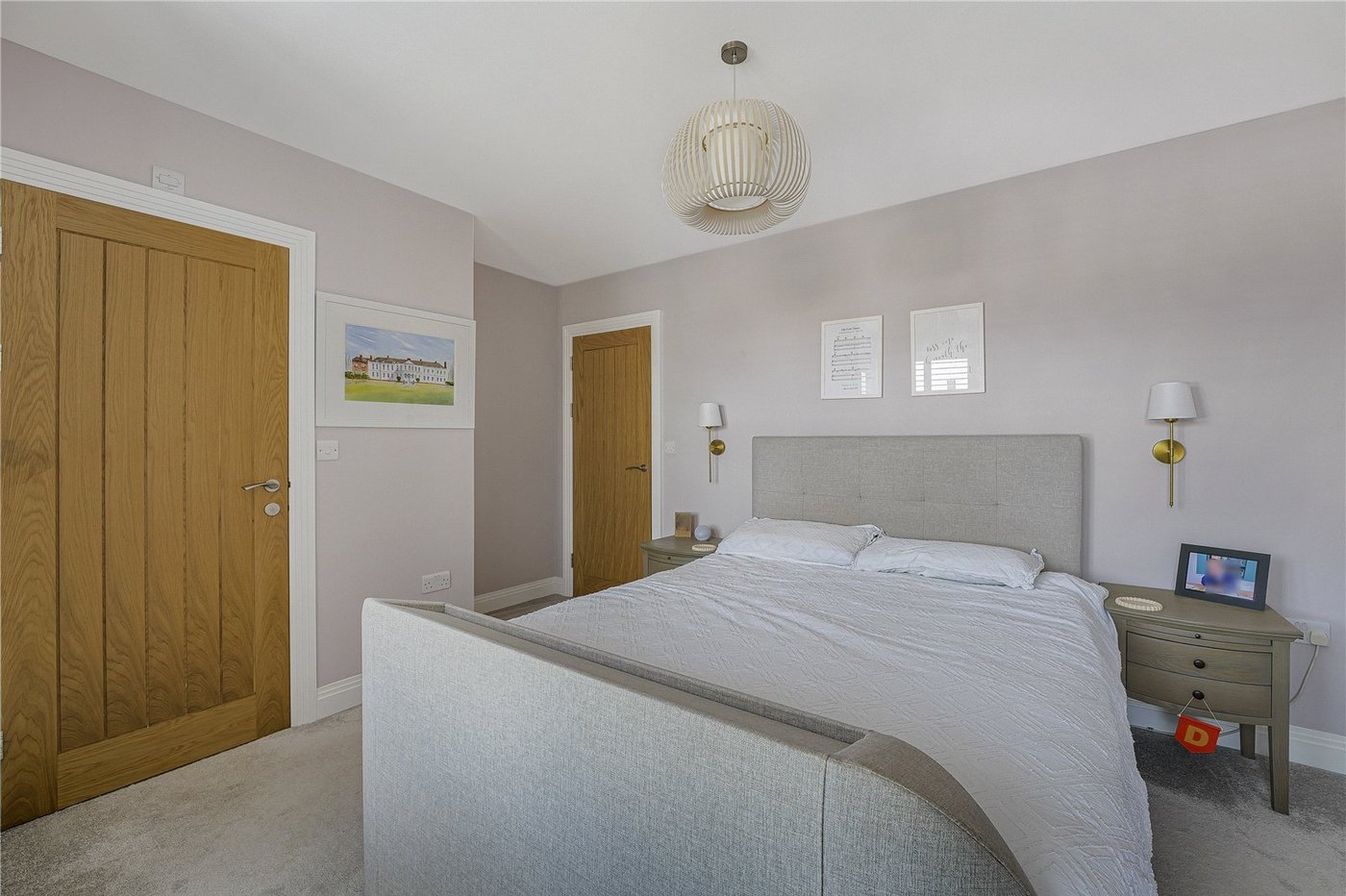 3 bedroom house for sale in Dartford | Robinson Jackson