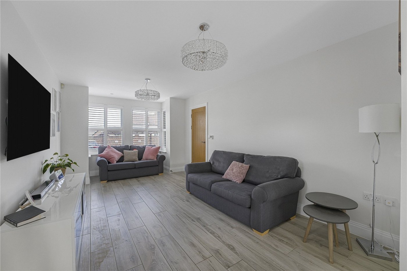 3 bedroom house for sale in Dartford | Robinson Jackson