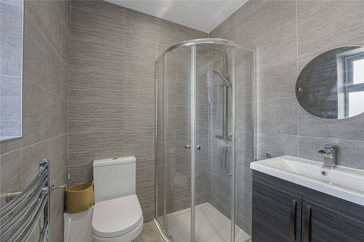 3 bedroom house for sale in Dartford | Robinson Jackson