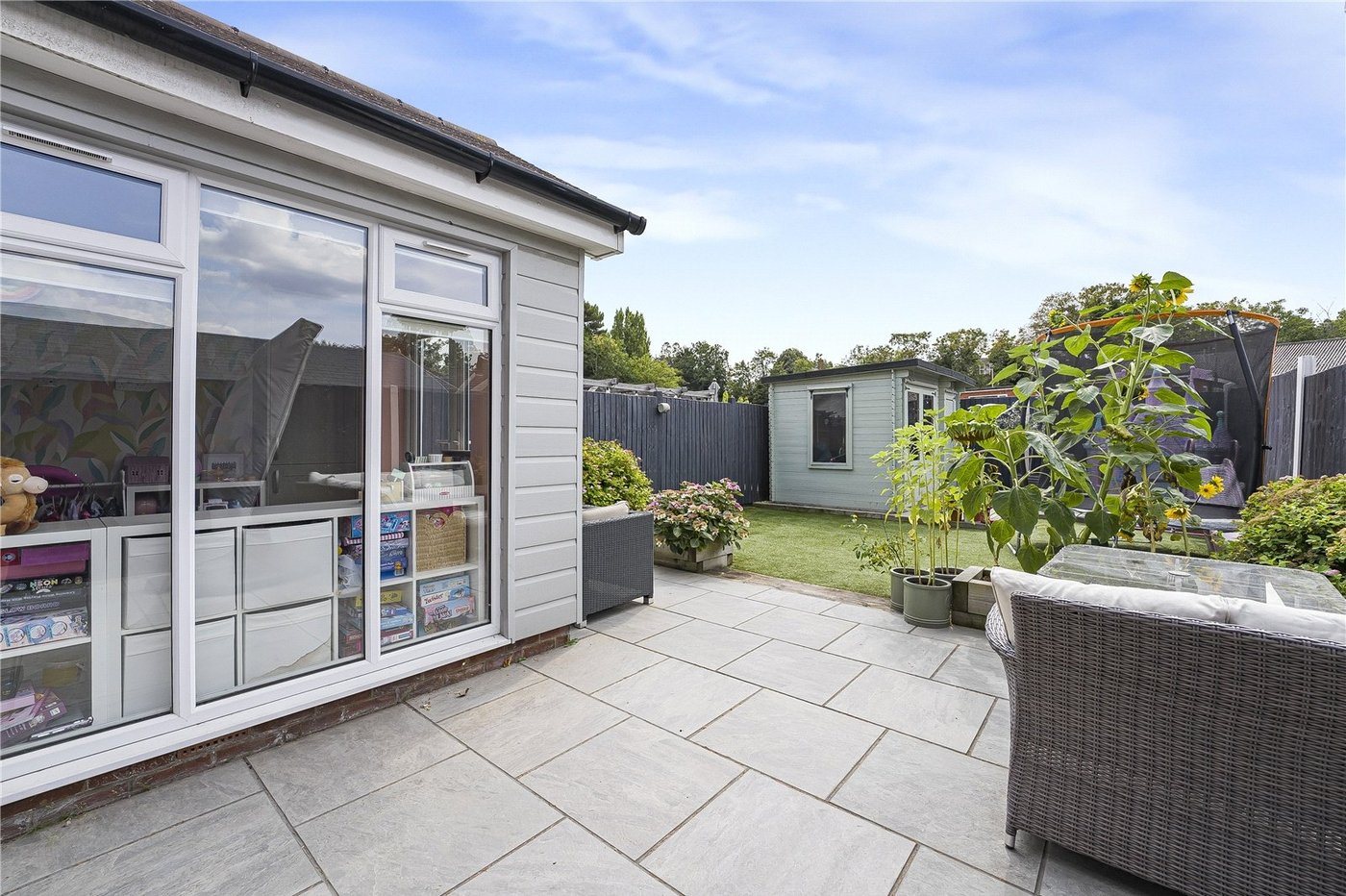 3 bedroom house for sale in Dartford | Robinson Jackson