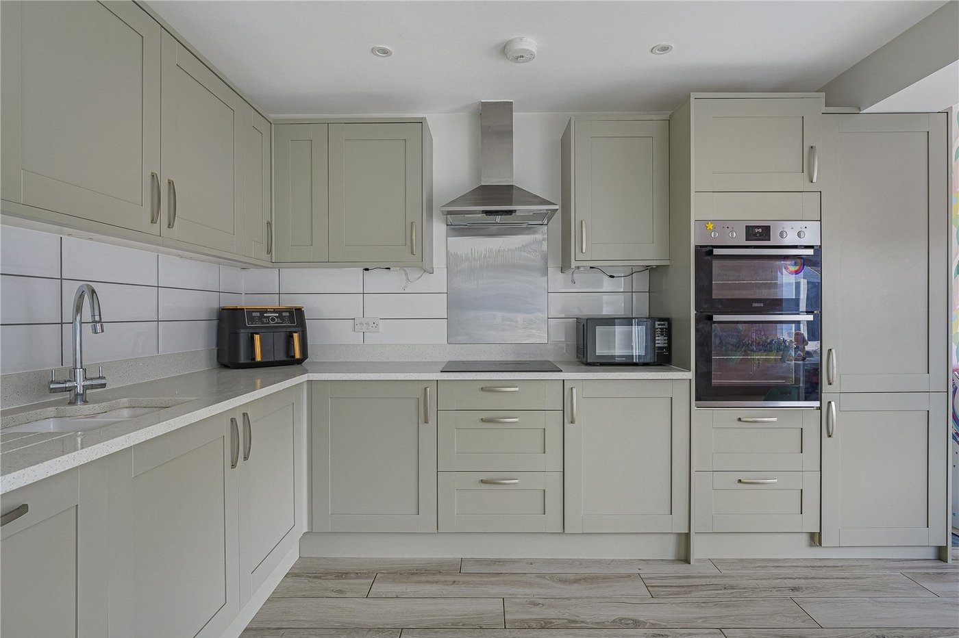 3 bedroom house for sale in Dartford | Robinson Jackson