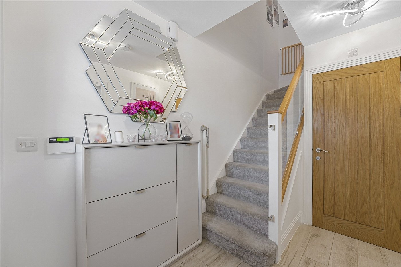 3 bedroom house for sale in Dartford | Robinson Jackson