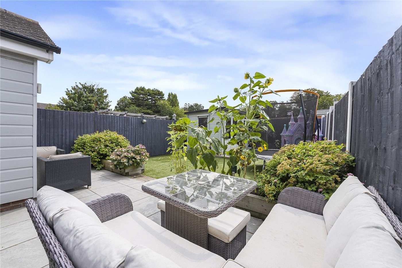 3 bedroom house for sale in Dartford | Robinson Jackson