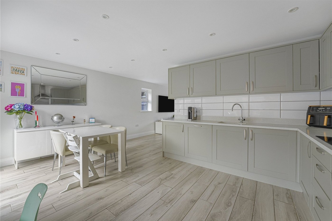 3 bedroom house for sale in Dartford | Robinson Jackson